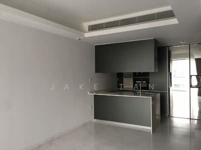 For Rent - Cairnhill Nine