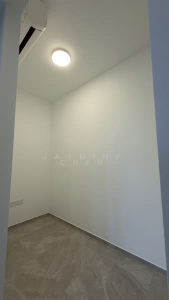 Tembusu Grand, 96 Jalan Tembusu, 3 Bedrooms, 1,173 sqft, Condominium For Rent, by Jasmine Chen, 500078004 - study - PropertyGuru.com.sg