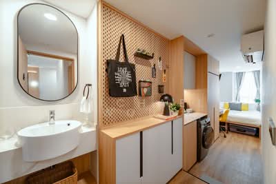 For Rent - 336 River Valley