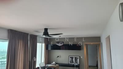 For Rent - 588A Ang Mo Kio Street 52