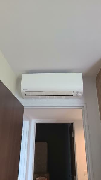 588A Ang Mo Kio Street 52, 588A Ang Mo Kio Street 52, 3 Bedrooms, 1,292 sqft, HDB Flat For Rent, by Lionel Leong, 500078012 - Interior - PropertyGuru.com.sg