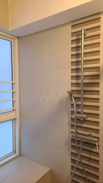 588A Ang Mo Kio Street 52, 588A Ang Mo Kio Street 52, 3 Bedrooms, 1,292 sqft, HDB Flat For Rent, by Lionel Leong, 500078012 - Bathroom - PropertyGuru.com.sg