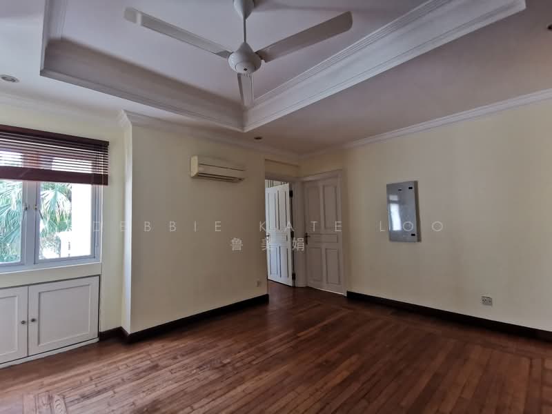 Tropical Resort-Style Good Class Bungalow Victoria Park Bukit Timah, , 7 Bedrooms, 8,900 sqft, Good Class Bungalow For Rent, by Debbie Kate Loo 鲁美娟, 500078016 - Interior - PropertyGuru.com.sg