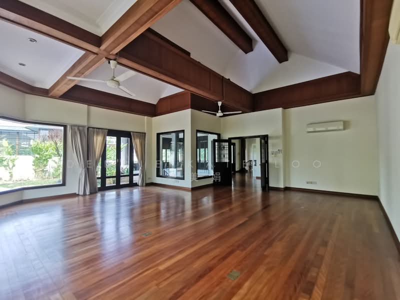 Tropical Resort-Style Good Class Bungalow Victoria Park Bukit Timah, , 7 Bedrooms, 8,900 sqft, Good Class Bungalow For Rent, by Debbie Kate Loo 鲁美娟, 500078016 - PropertyGuru.com.sg