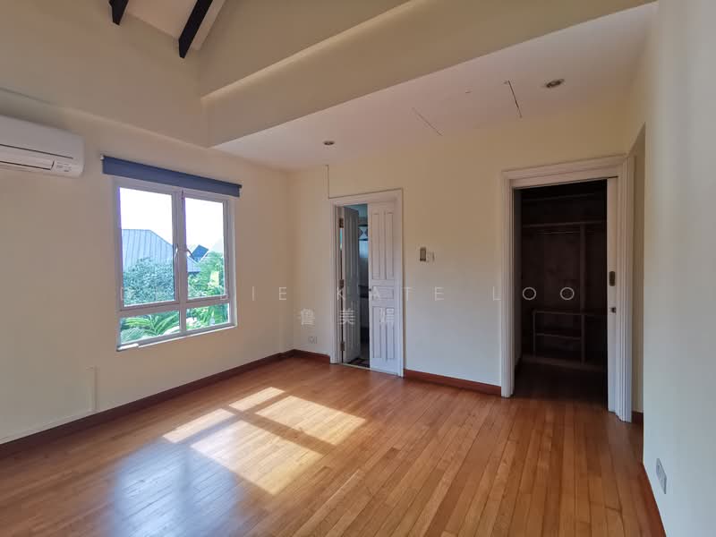 Tropical Resort-Style Good Class Bungalow Victoria Park Bukit Timah, , 7 Bedrooms, 8,900 sqft, Good Class Bungalow For Rent, by Debbie Kate Loo 鲁美娟, 500078016 - Bedroom - PropertyGuru.com.sg