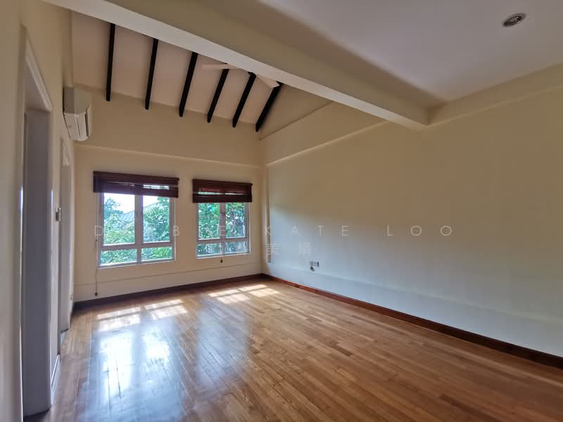 Tropical Resort-Style Good Class Bungalow Victoria Park Bukit Timah, , 7 Bedrooms, 8,900 sqft, Good Class Bungalow For Rent, by Debbie Kate Loo 鲁美娟, 500078016 - Interior - PropertyGuru.com.sg