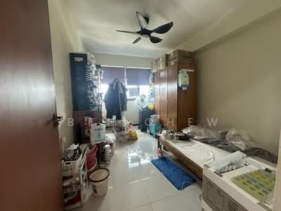 For Rent - 697C Jurong West Central 3