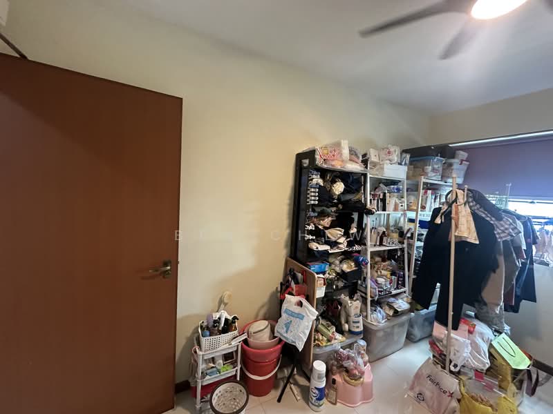 697C Jurong West Central 3, 697C Jurong West Central 3, Room Rental, 150 sqft, HDB Flat For Rent, by Ben Chew, 500078018 - Interior - PropertyGuru.com.sg