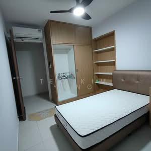 For Rent - 39A Bendemeer Road