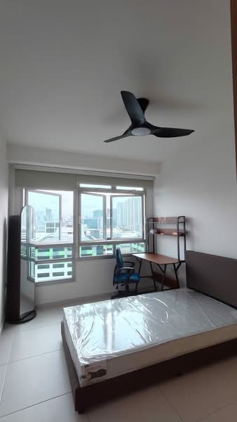 39A Bendemeer Road, 39A Bendemeer Road, Room Rental, 100 sqft, HDB Flat For Rent, by Teo Kim Yong, 500078019 - Bedroom - PropertyGuru.com.sg
