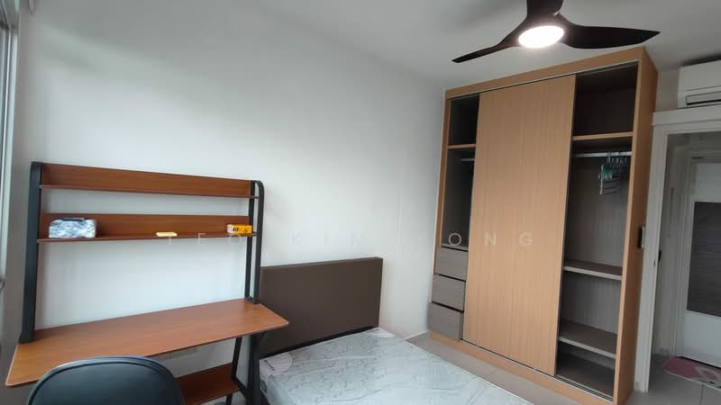 39A Bendemeer Road, 39A Bendemeer Road, Room Rental, 100 sqft, HDB Flat For Rent, by Teo Kim Yong, 500078019 - Bedroom - PropertyGuru.com.sg