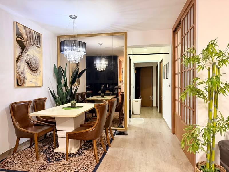 296C Bukit Batok Street 22 HDB Flat For Sale at S$ 975,000 | PropertyGuru Singapore