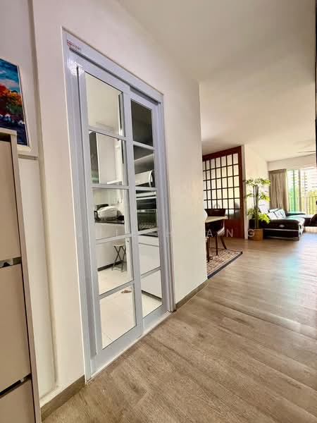 296C Bukit Batok Street 22 HDB Flat For Sale at S$ 975,000 | PropertyGuru Singapore