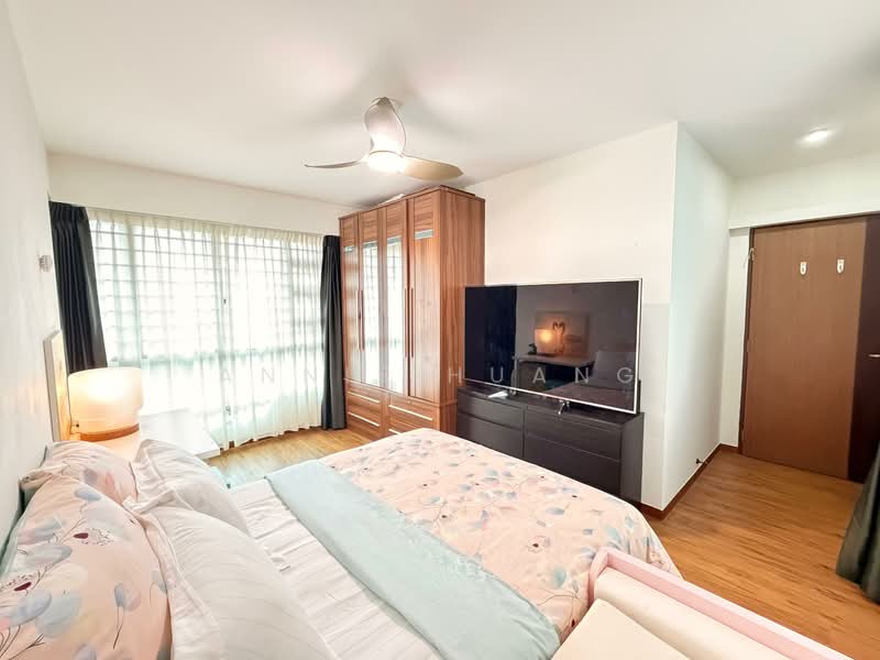 296C Bukit Batok Street 22 HDB Flat For Sale at S$ 975,000 | PropertyGuru Singapore