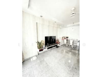 For Sale - 26C Jalan Membina