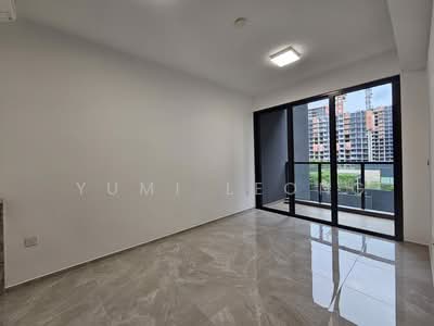 For Sale - Tembusu Grand