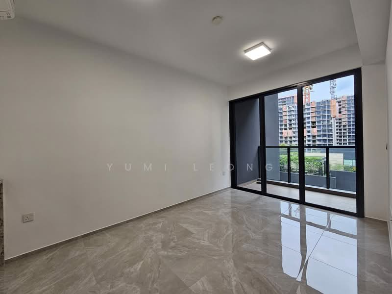 Tembusu Grand Condominium For Sale at S$ 2,200,000 | PropertyGuru Singapore - Interior