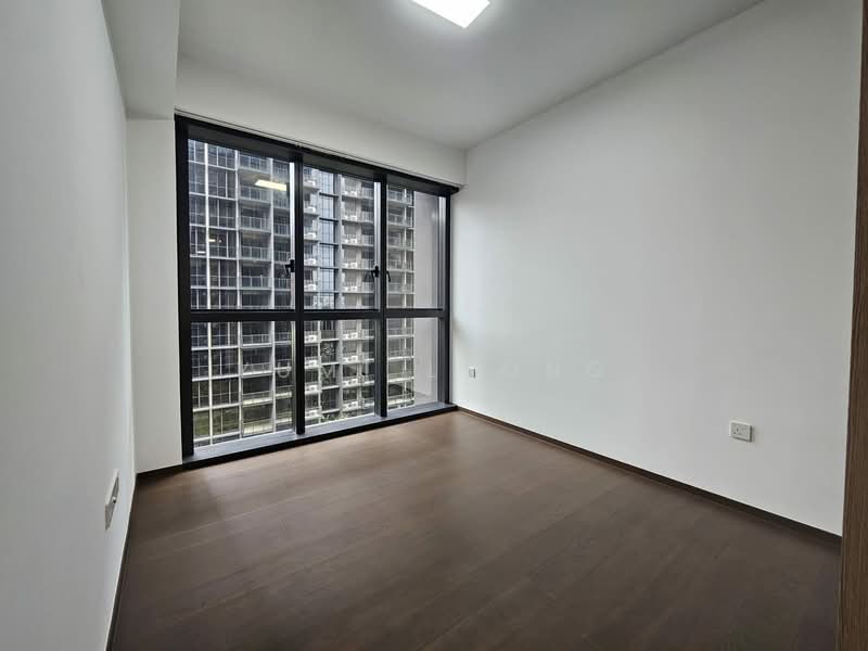 Tembusu Grand Condominium For Sale at S$ 2,200,000 | PropertyGuru Singapore - Interior