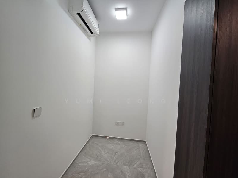 Tembusu Grand Condominium For Sale at S$ 2,200,000 | PropertyGuru Singapore - Interior