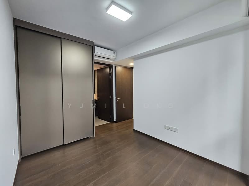 Tembusu Grand Condominium For Sale at S$ 2,200,000 | PropertyGuru Singapore - Interior