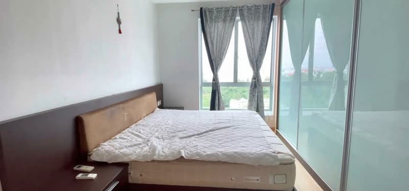 Guilin View, 26 Bukit Batok Street 52, 2 Bedrooms, 861 sqft, Condominium For Rent, by TAY HELEN, 500078024 - PropertyGuru.com.sg
