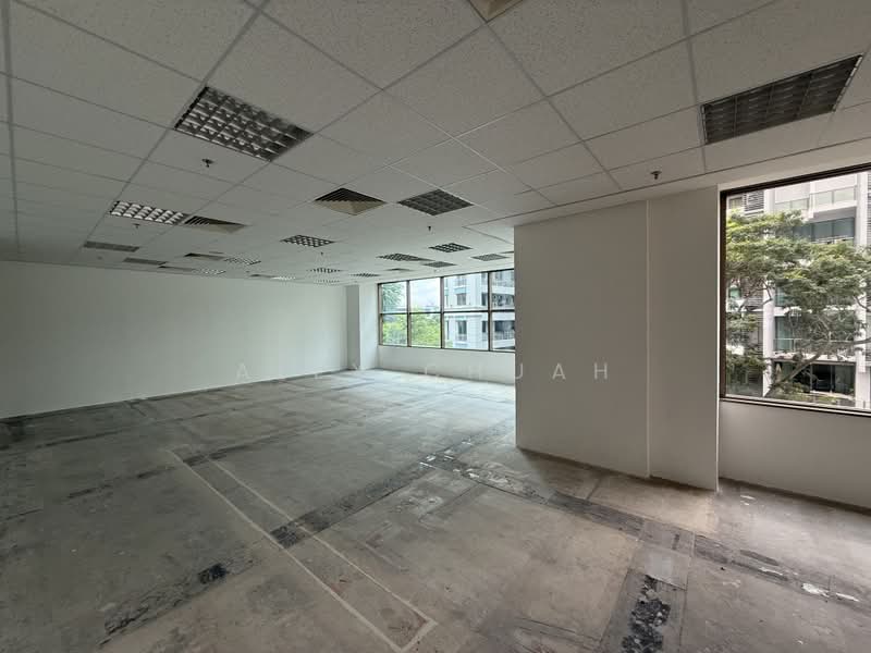 Winsland House I, 3 Killiney Road, 3,200 sqft, Office For Rent, by Alex Chuah, 500078026 - Interior - CommercialGuru.com.sg