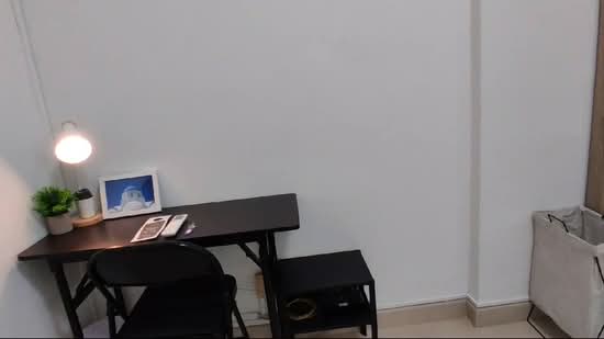 The Blossomvale, 900 Dunearn Road, Room Rental, 100 sqft, Condominium For Rent, by Charlotte Lin, 500078027 - PropertyGuru.com.sg