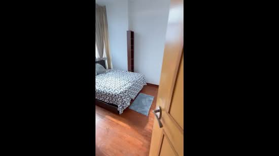 The Alcove, 10 Lorong 27 Geylang Singapore, Room Rental, 400 sqft, Condominium For Rent, by Ricky Soh Say Chuan, 500078029 - PropertyGuru.com.sg