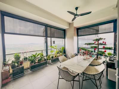 For Sale - Nouvel 18