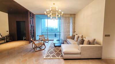 For Sale - MeyerHouse