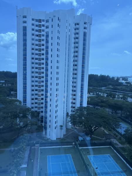 The Waterside, 5 Tanjong Rhu Road, 4 Bedrooms, 2,411 sqft, Condominium For Rent, by Radhika Prakash, 500078044 - Exterior - PropertyGuru.com.sg