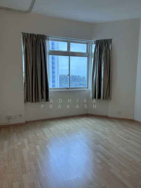 The Waterside, 5 Tanjong Rhu Road, 4 Bedrooms, 2,411 sqft, Condominium For Rent, by Radhika Prakash, 500078044 - Interior - PropertyGuru.com.sg