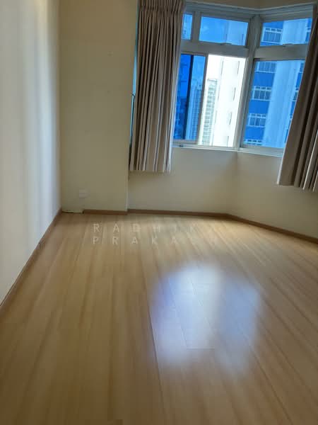 The Waterside, 5 Tanjong Rhu Road, 4 Bedrooms, 2,411 sqft, Condominium For Rent, by Radhika Prakash, 500078044 - Interior - PropertyGuru.com.sg