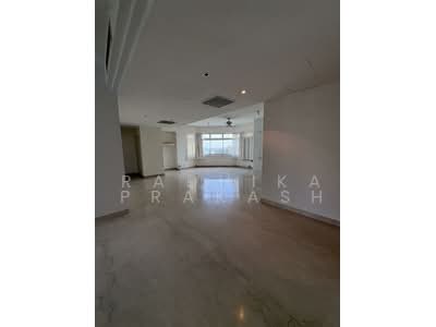 For Rent - The Waterside