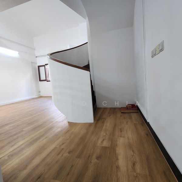 Amoy Hotel, 76 Telok Ayer Street, 2,200 sqft, Shop / Shophouse For Rent, by David Chia, 500078045 - Interior - CommercialGuru.com.sg