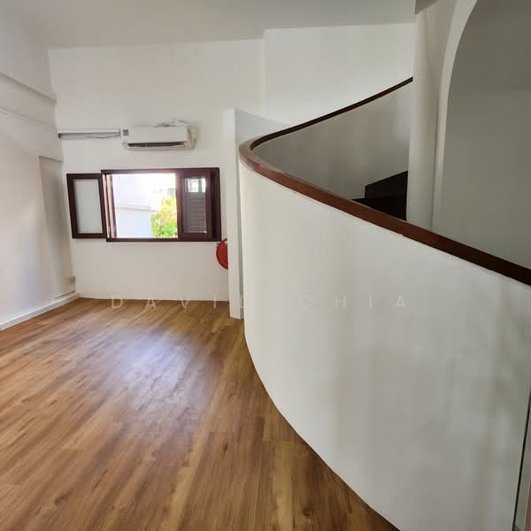 Amoy Hotel, 76 Telok Ayer Street, 2,200 sqft, Shop / Shophouse For Rent, by David Chia, 500078045 - Interior - CommercialGuru.com.sg