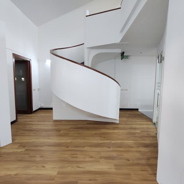 Amoy Hotel, 76 Telok Ayer Street, 2,200 sqft, Shop / Shophouse For Rent, by David Chia, 500078045 - Interior - CommercialGuru.com.sg