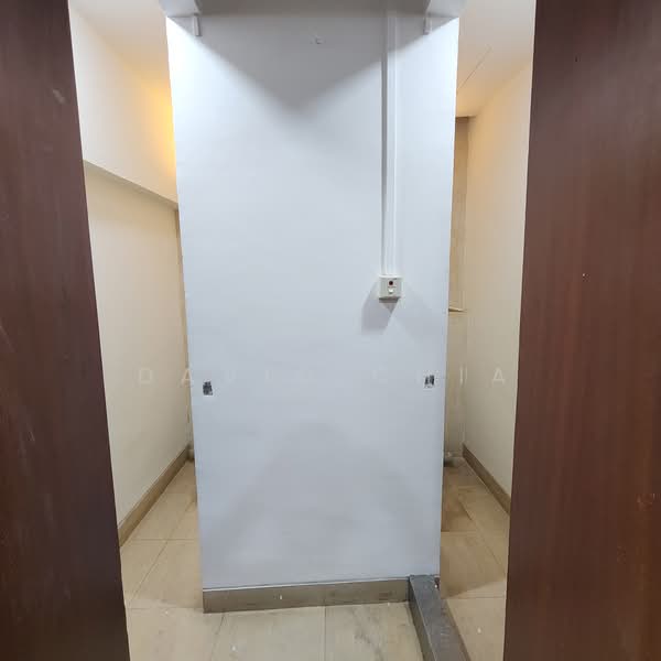 Amoy Hotel, 76 Telok Ayer Street, 2,200 sqft, Shop / Shophouse For Rent, by David Chia, 500078045 - Interior - CommercialGuru.com.sg