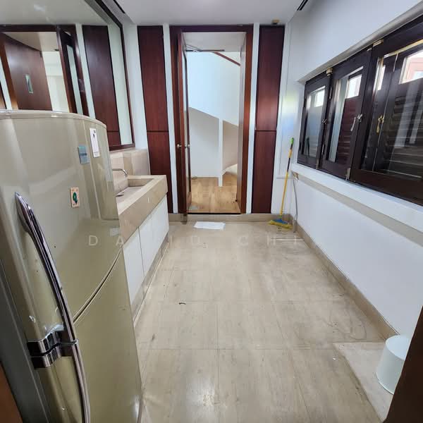 Amoy Hotel, 76 Telok Ayer Street, 2,200 sqft, Shop / Shophouse For Rent, by David Chia, 500078045 - Interior - CommercialGuru.com.sg