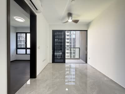 For Rent - Tembusu Grand