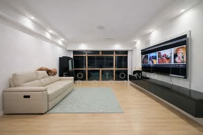 For Sale - 314B Anchorvale Link