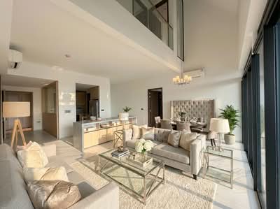 For Sale - Claydence