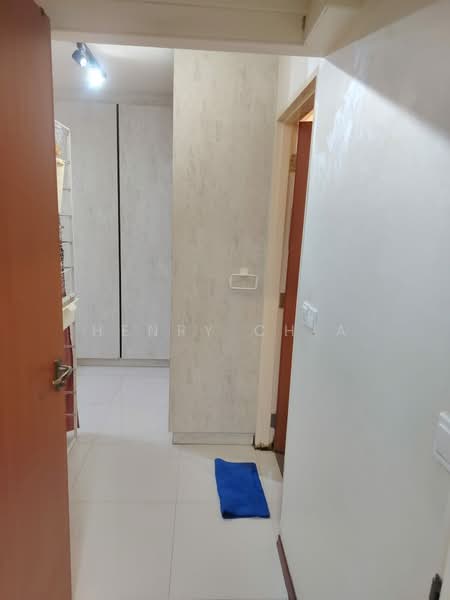 441A Bukit Batok West Avenue 8 HDB Flat For Sale at S$ 750,000 | PropertyGuru Singapore - Interior