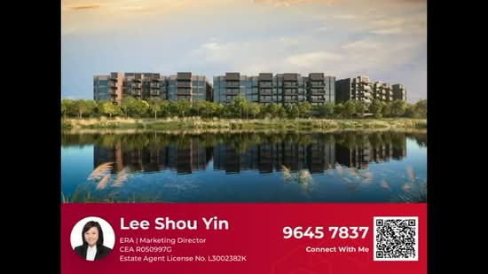 Faber Residence Condominium For Sale at S$ 2,734,000 | PropertyGuru Singapore