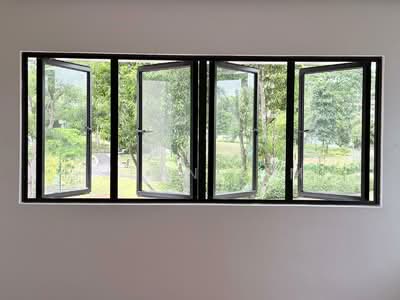 For Rent - Park Facing Semi D in Springleaf Garden