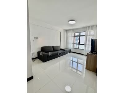 For Sale - 188A Fengshan GreenVille