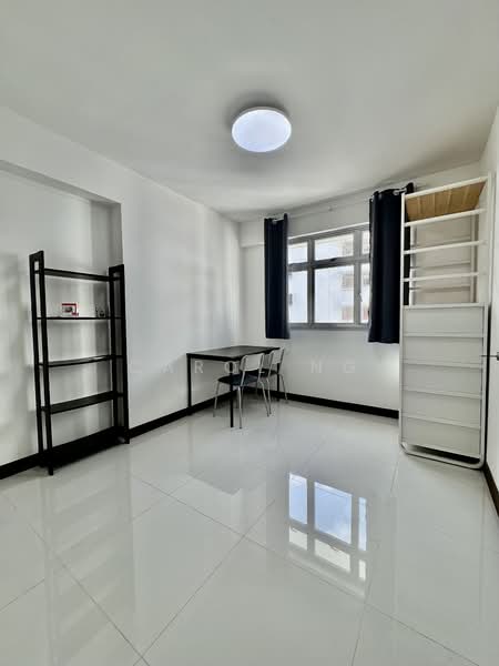 188A Bedok North Street 4 HDB Flat For Sale at S$ 870,000 | PropertyGuru Singapore - Interior
