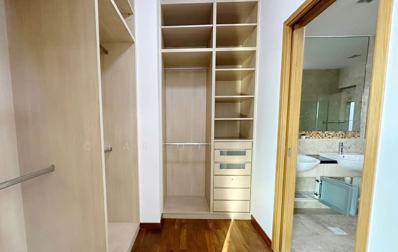 The Spectrum, 507 Pasir Panjang Road, Room Rental, 200 sqft, Condominium For Rent, by Charlotte Lin, 500078064 - Interior - PropertyGuru.com.sg