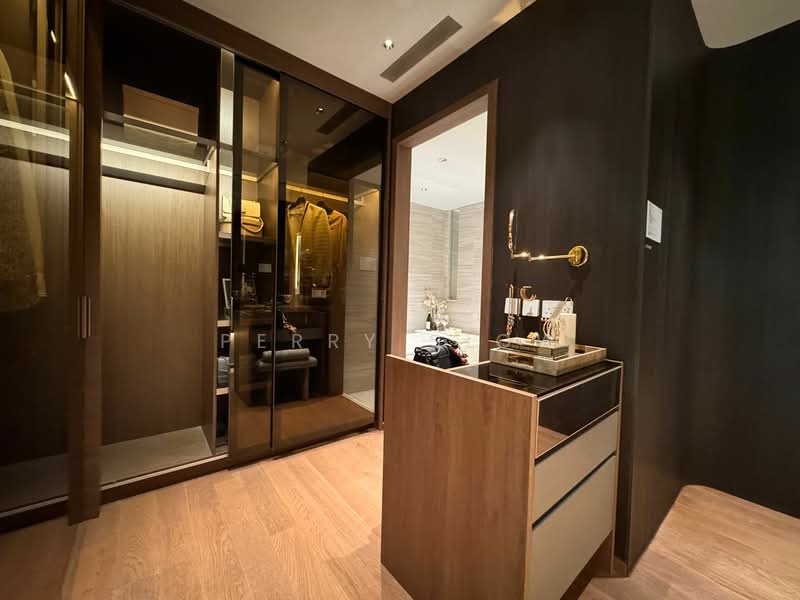 Terra Hill Condominium For Sale at S$ 5,440,000 | PropertyGuru Singapore