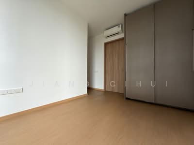 For Rent - The Botany at Dairy Farm